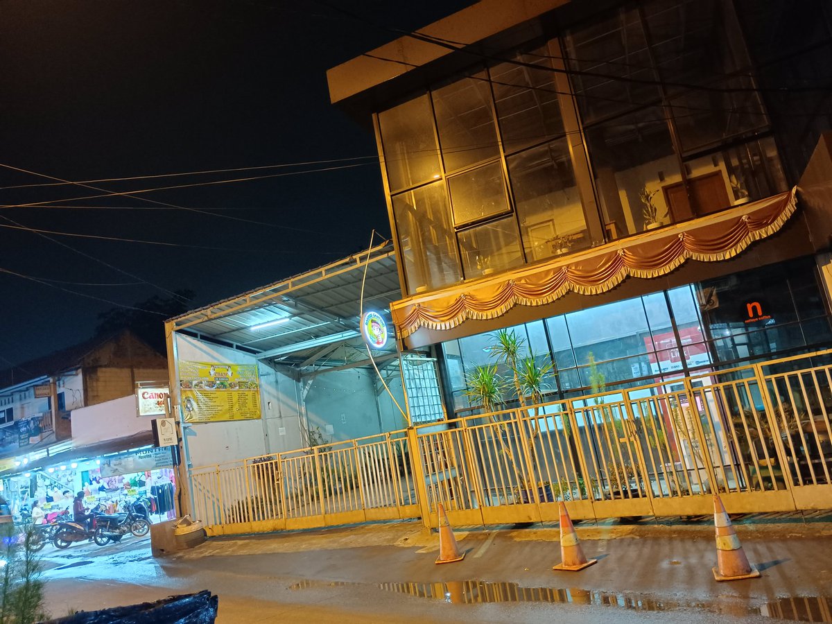 Tebak lokesyen