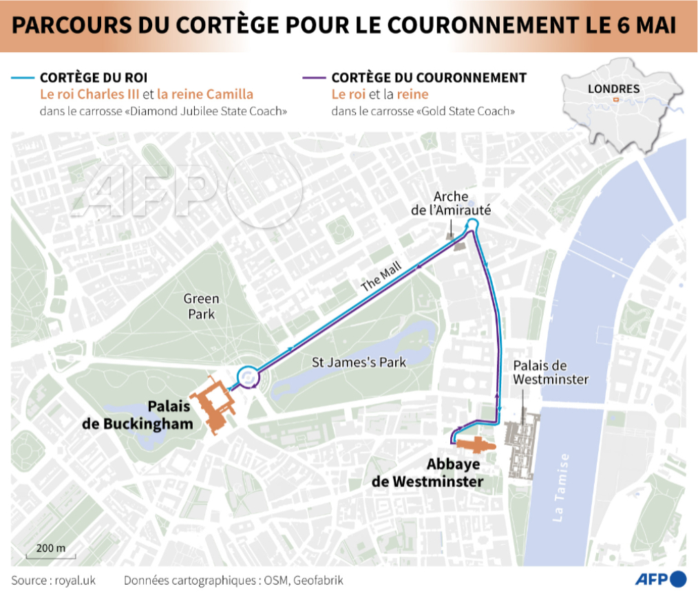 Tupac Pointu tweet media