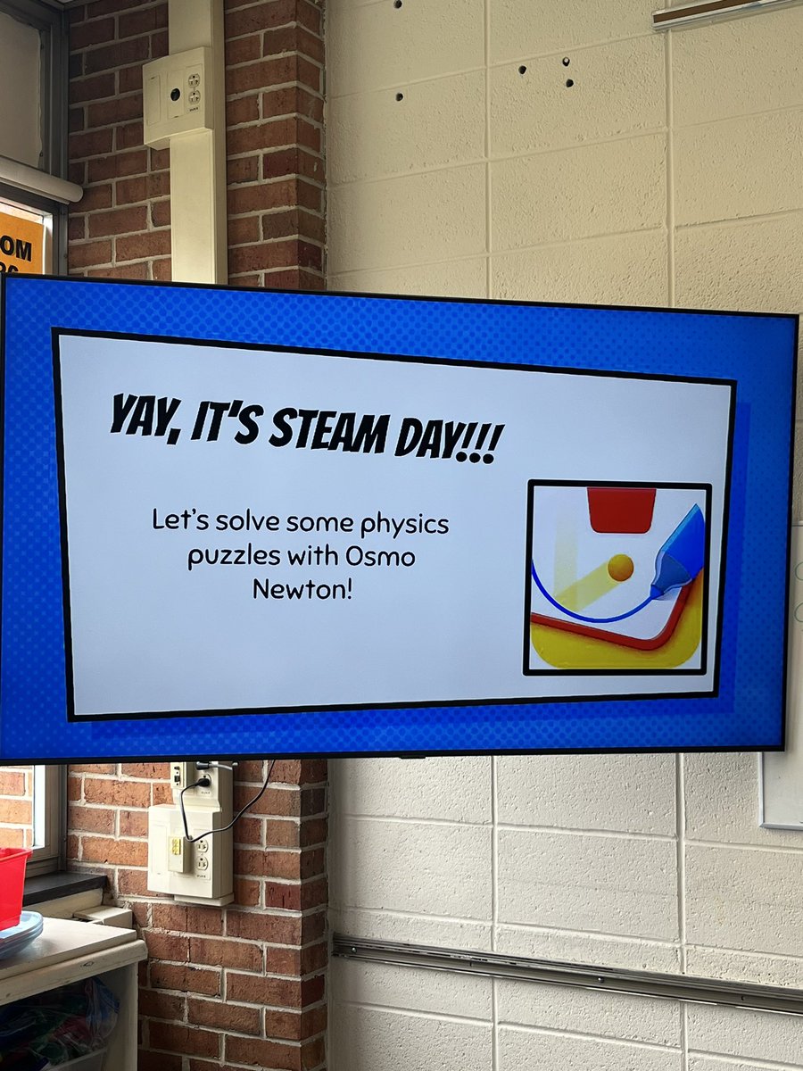 Jaime Cook tweet media