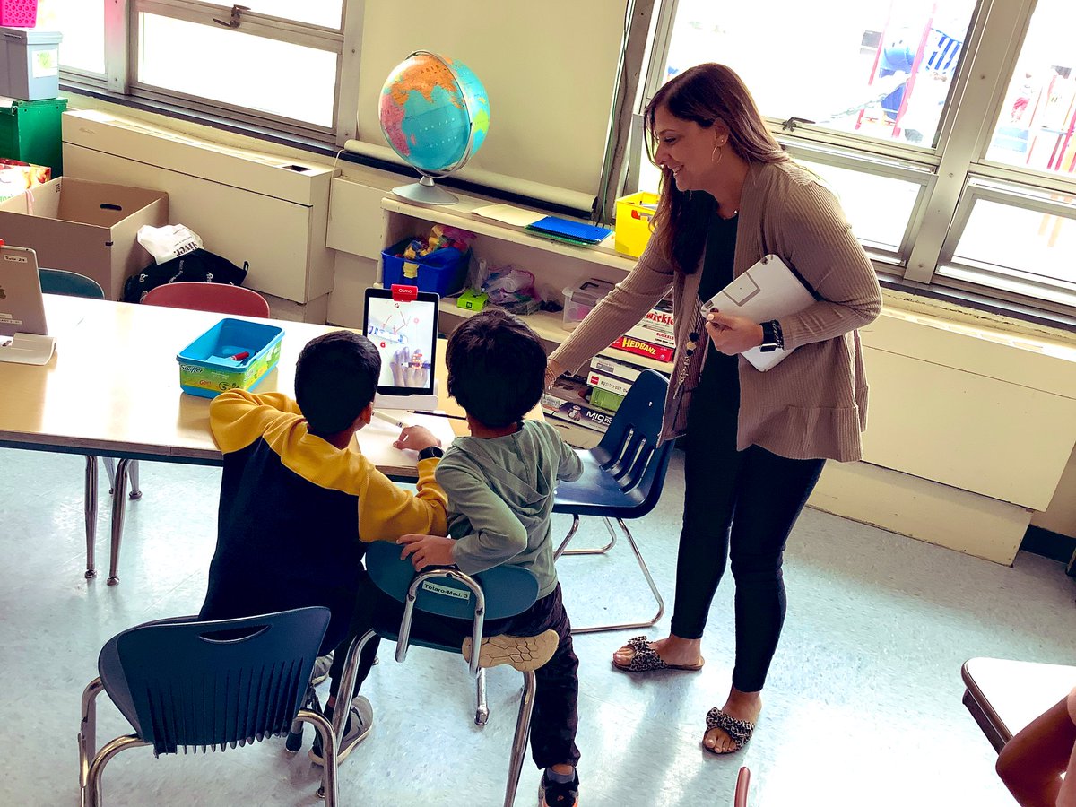 Jaime Cook tweet media