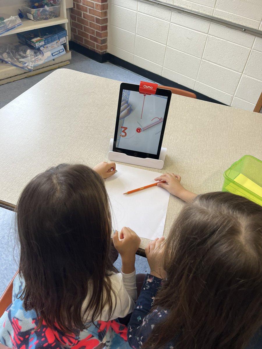 Jaime Cook tweet media