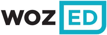 FoundationDms's tweet photo. Thanks to the support of the Dickerson Foundation, the science department is excited to add the WozED Science and STEM kits to our available resources available to support 3D science with a focus on inquiry and phenomena-based teaching.  Learn more on our Facebook page! @WOZEDK12 https://t.co/Z2eTJ99fmy