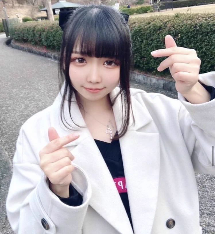 そると🍀🥺【FR2PON!】 on X: 
