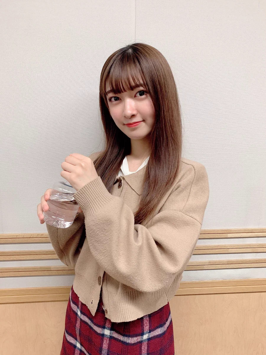 鈴原希実 on X: 