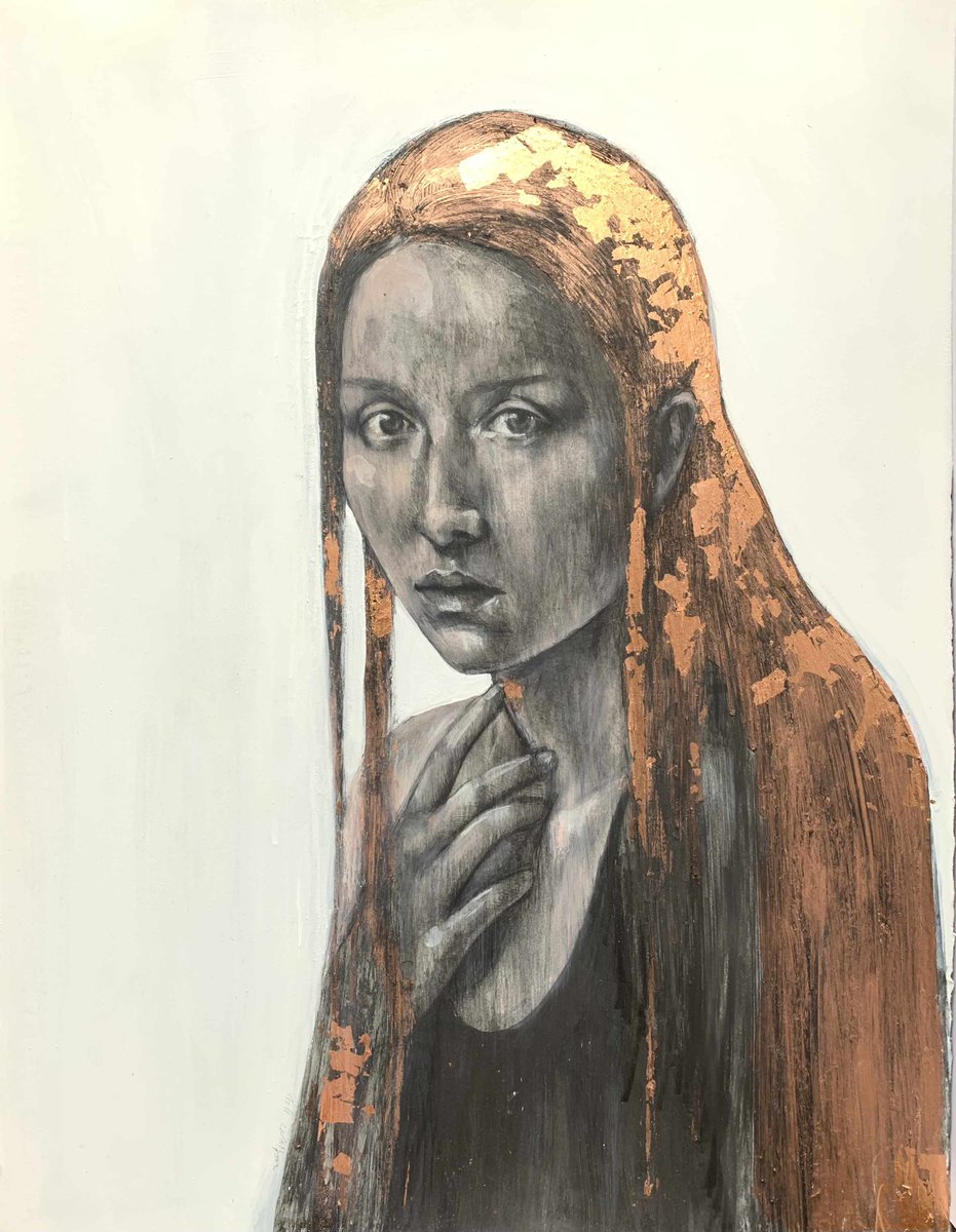 gillianwalton's tweet photo. Inception and Reveal, both coming up in May! - https://t.co/cyMRhuBCh8
follow the link to find out more about these amazing art extravaganzas https://t.co/fmgKp61SkR