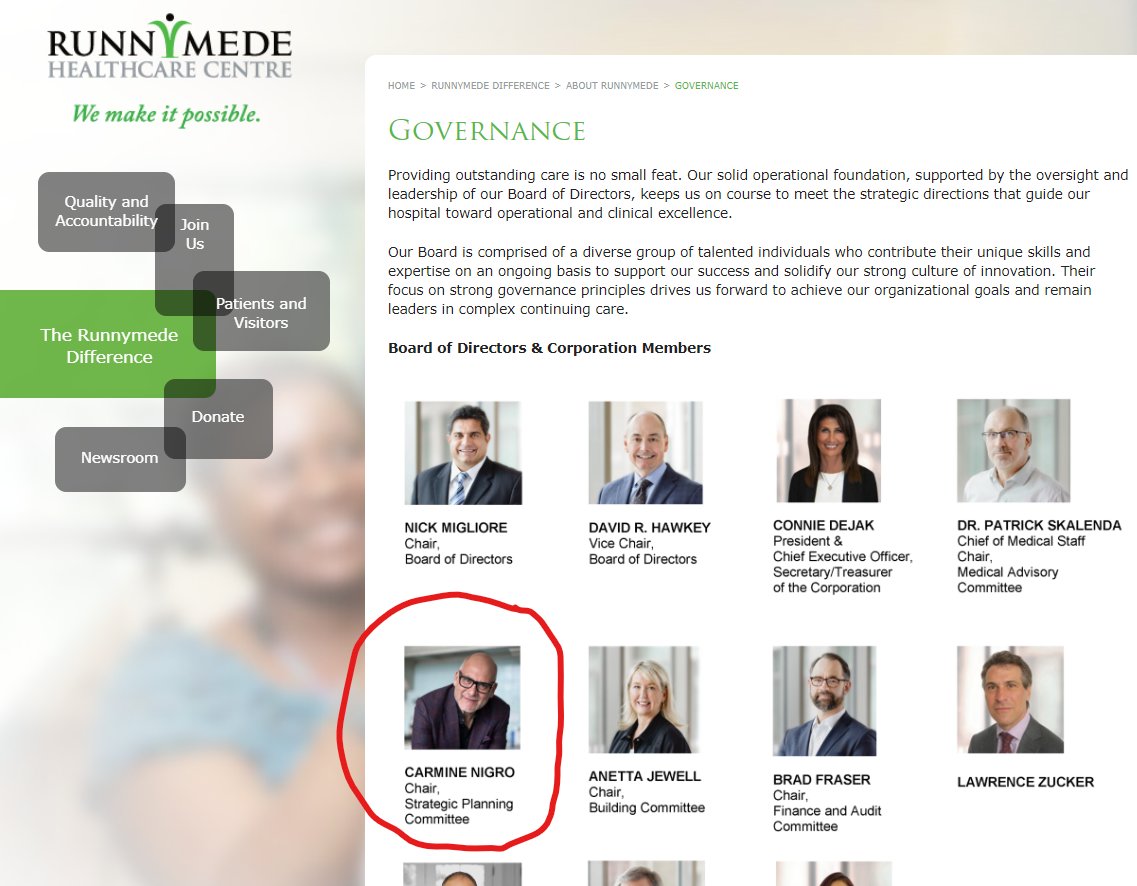 TDot Resident tweet media