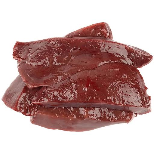 BasomeireAluba1's tweet photo. #NewProfilePic https://t.co/kkemfINOQ4
