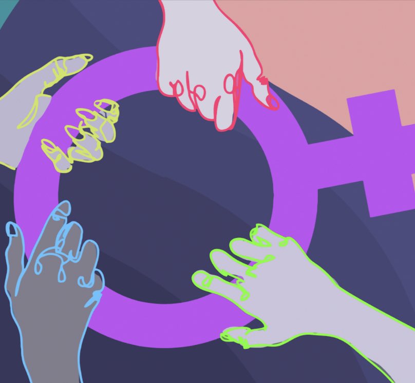 morcativakfi's tweet photo. Mor Çatı 33 yaşında!

Kadınların şiddetten uzakta hayatlar kurabilmesi için mücadele etmeye devam ediyor, gücümüzü feminist dayanışmamızdan alıyoruz! https://t.co/o3aAUh1VML