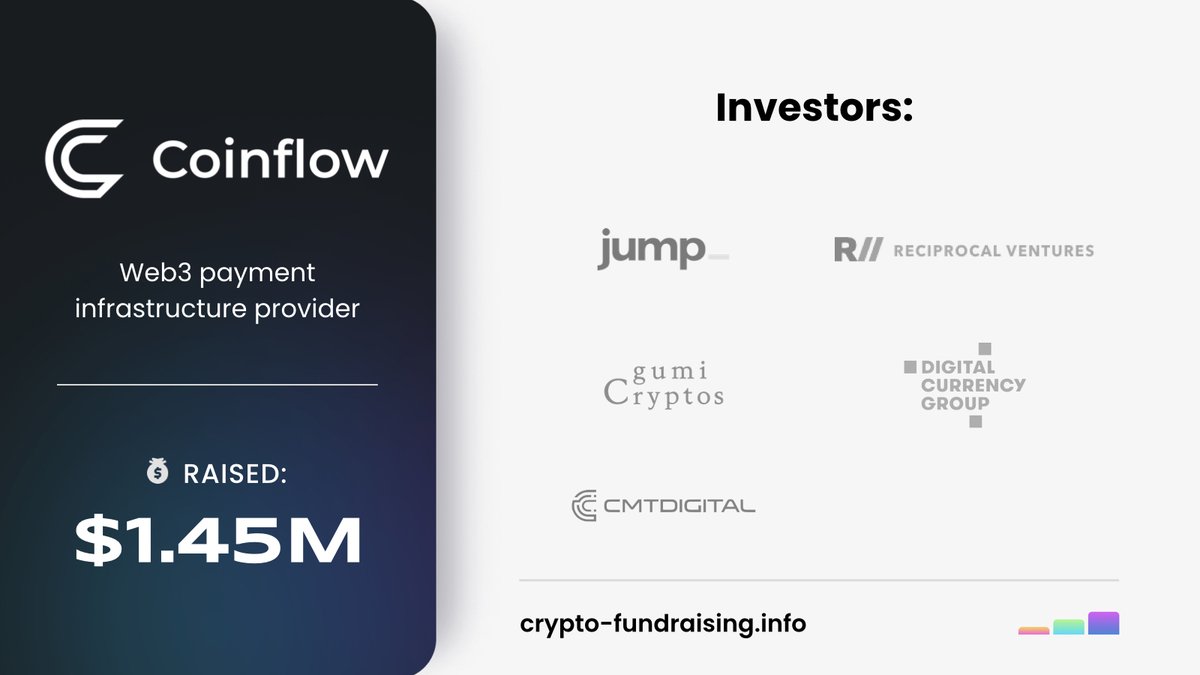 Crypto Fundraising #StandWithUkraine 🇺🇦 tweet media