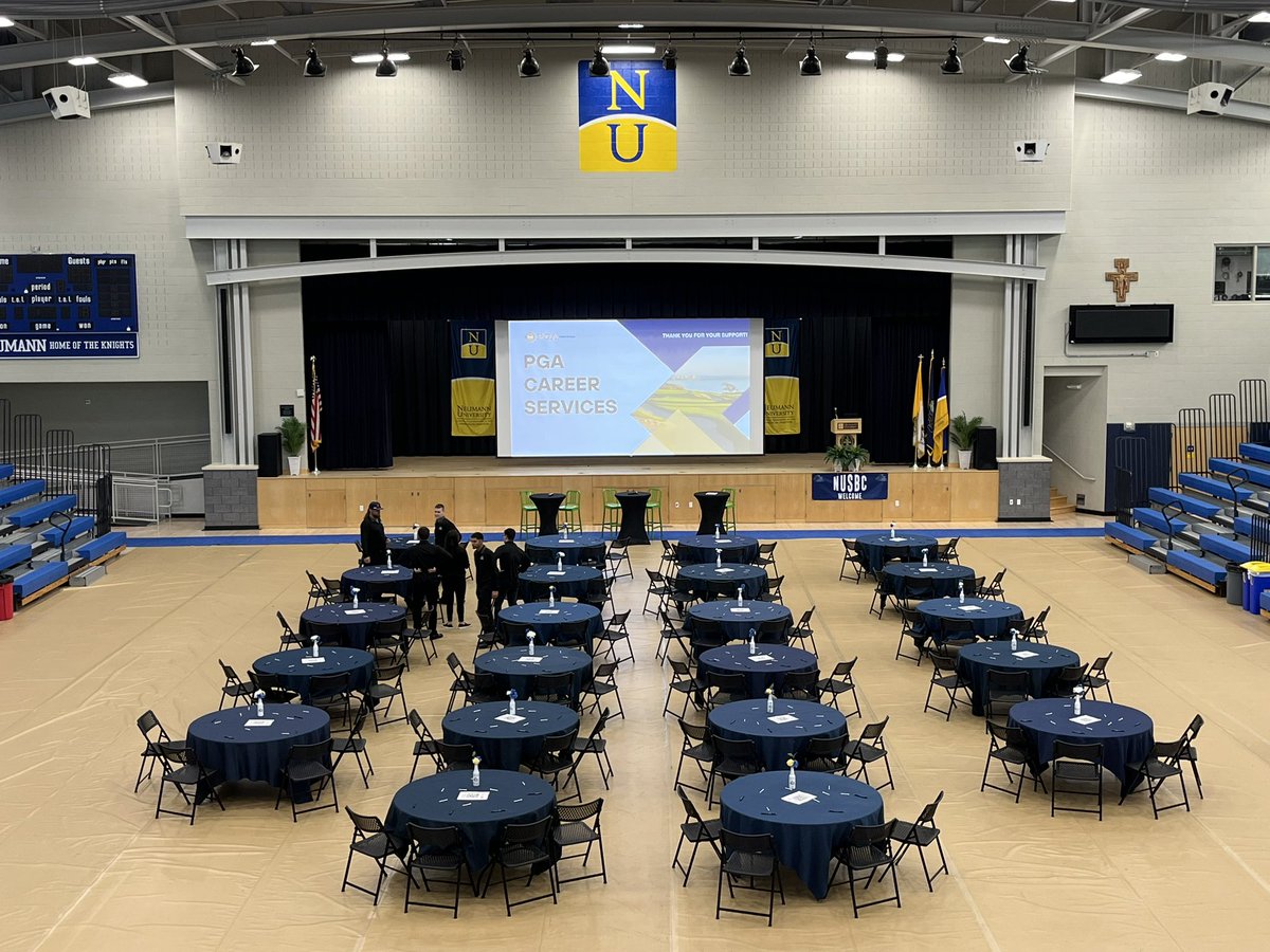 Neumann SM 460 tweet media