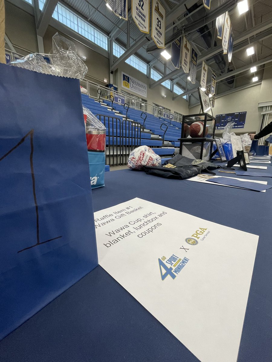 Neumann SM 460 tweet media