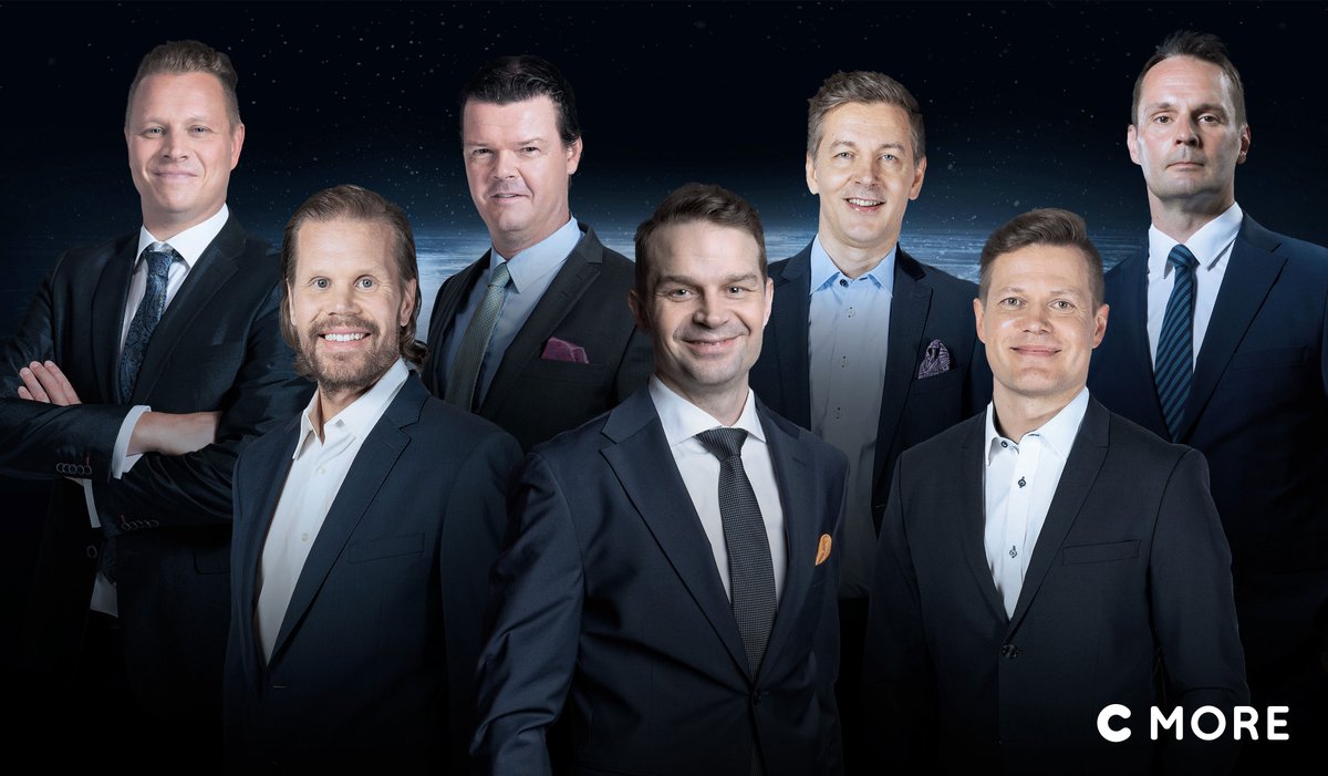 MTV Urheilu 🇫🇮 tweet media