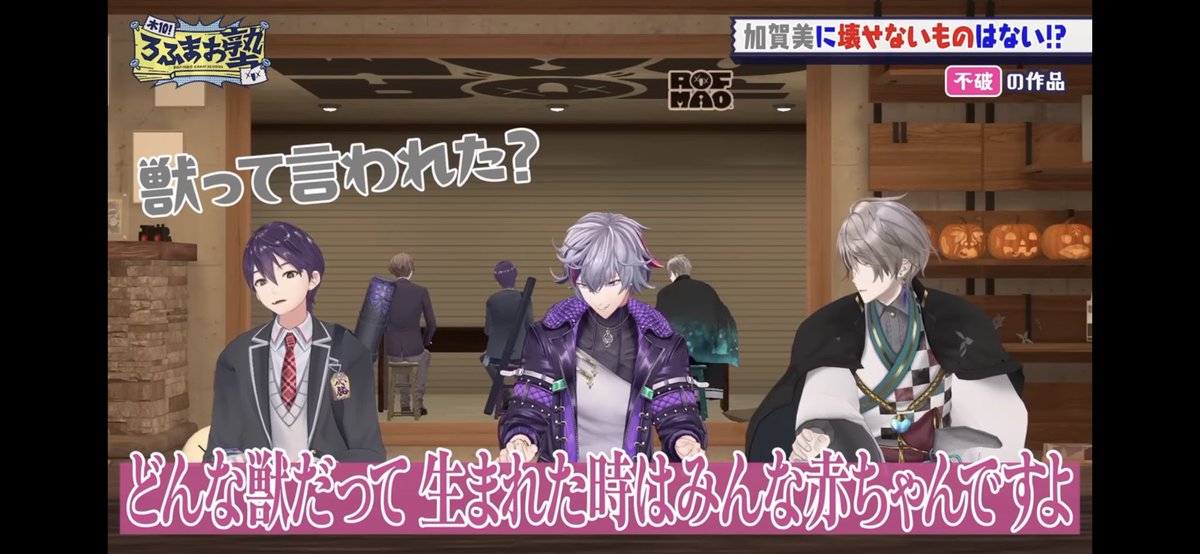 ゆうゆう☺︎プロフお読みください！ページ 悠-U-(ゆうゆう)🥂✨️ on X