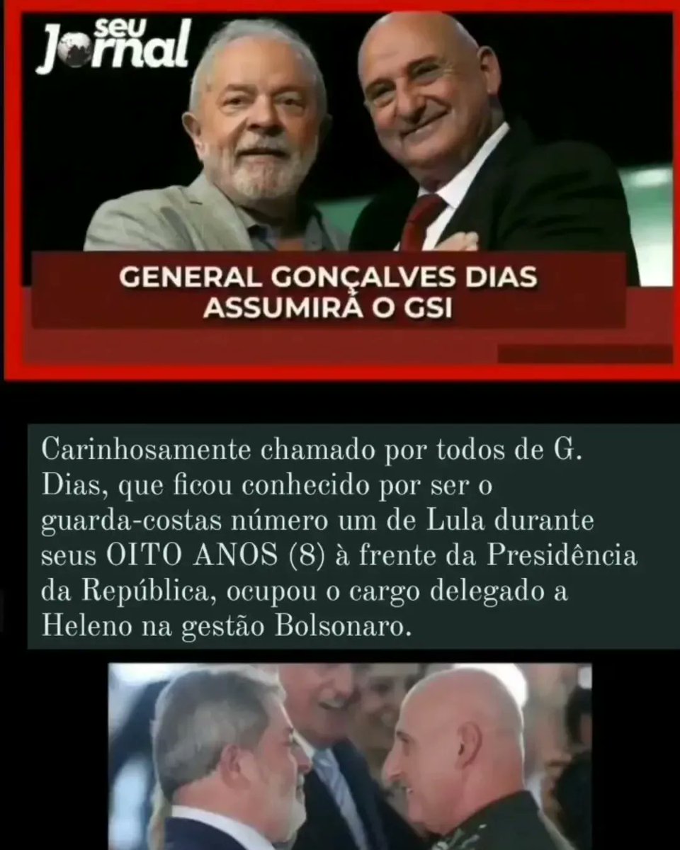 marinessousa's tweet photo. https://t.co/aIS7AKqAve