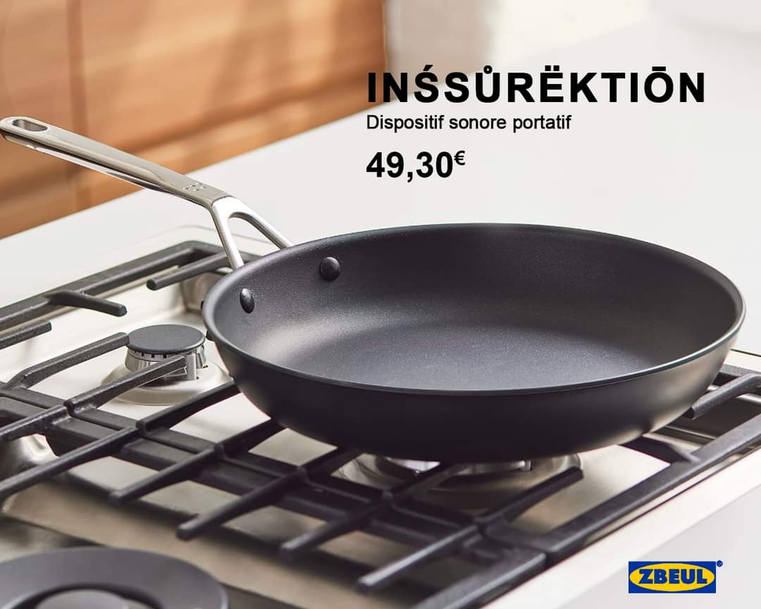 glenski ☭ tweet media