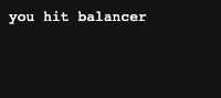 tomb_dev tweet picture