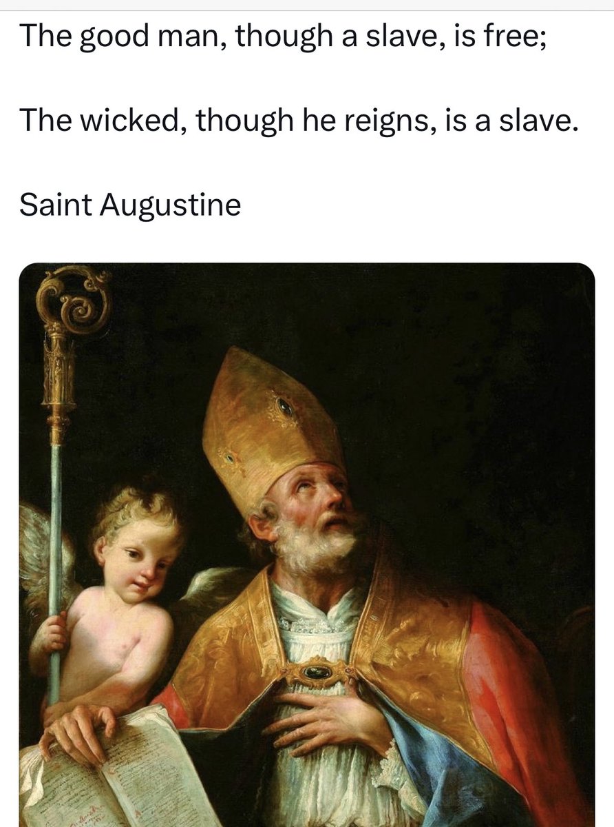 men4lifepodcast's tweet image. @andrewjacoby1 you and I both know brother. Time to free other men #menforlife #menforlifepodcast