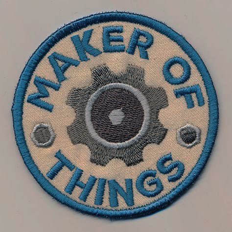 rileybeans 💖 tweet media