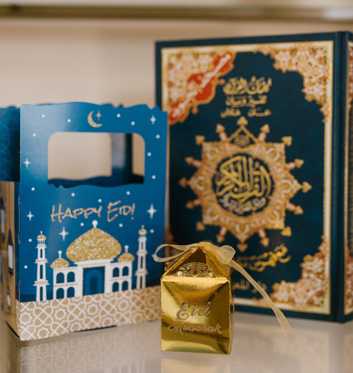 To all our colleagues and clients who are celebrating Eid today, we wish you all well at this special time of year.

#Eid #EidMubarak #Eid2023 #EidUlFitr