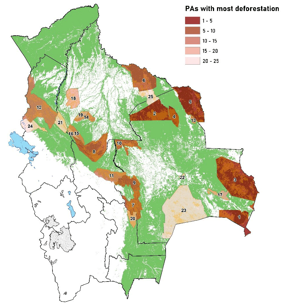 Lykke E. Andersen tweet media