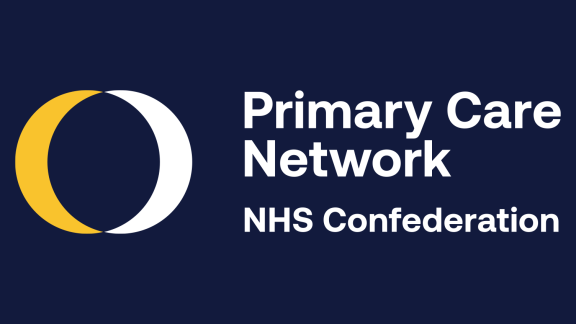Great to see so many PCNs, Feds and primary care providers renew their membership for 23/24. It's an important year ahead to influence the future and support our members. Feel free to contact us if you want to know more @nhsconfed #PCnetwork