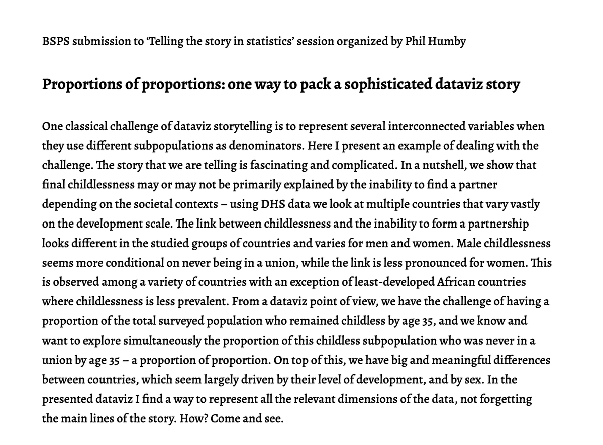 ikashnitsky's tweet photo. I've just submitted this to #bsps2023 – a teaser to hopefully attract people to my talk in the cool #dataviz centered session organized by @Data_Phil 😅
This is work in progress w/ @rmogimogi &amp; @ewabatyra https://t.co/SJShl2iDso