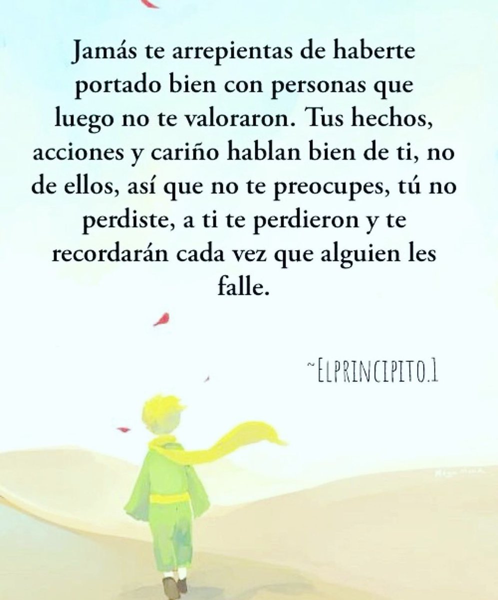 marisoln4's tweet photo. En el camino andamos… https://t.co/uOADKn61ID