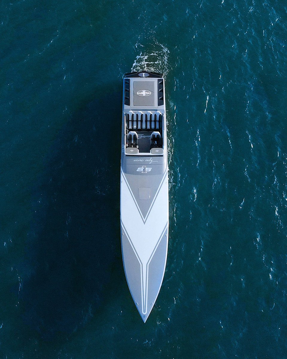 dlenzlo.eth tweet media