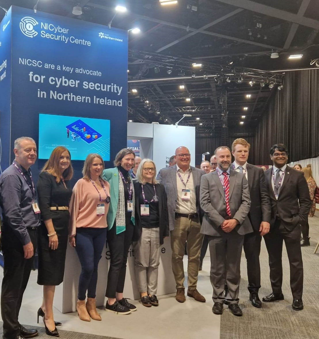 Dept of Finance tweet media