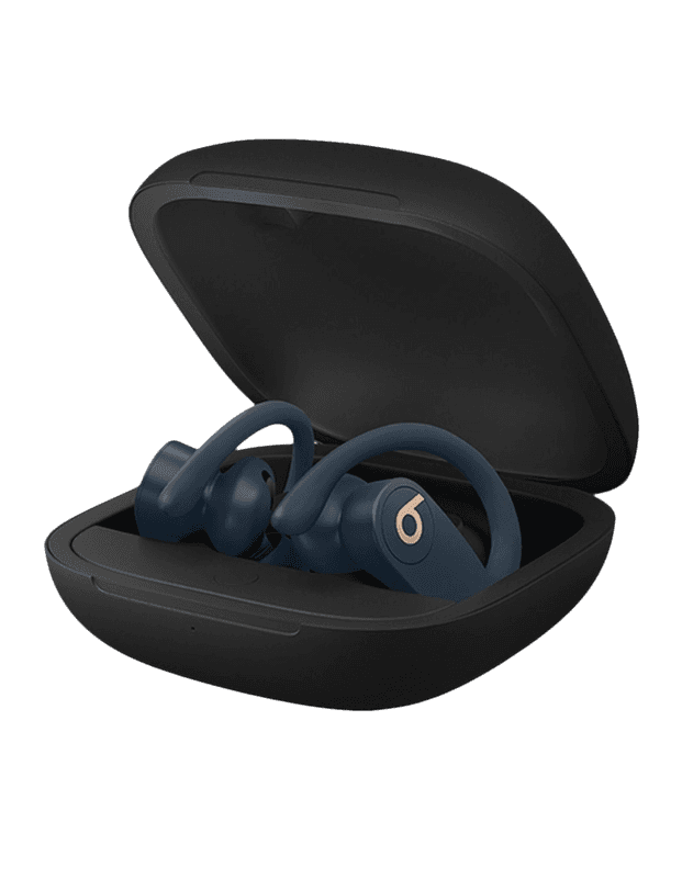 phones2laptops's tweet photo. Brand new sealed Powebeats Pro at reduced prices. Visit: https://t.co/GCmSKFOiXQ https://t.co/Pp2VPnsKTm