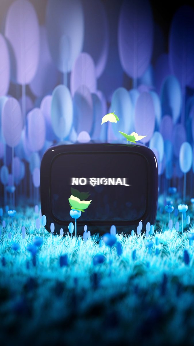 RezaTabavar's tweet image. The process💫🌼🌷

#animation #animationtime #3d #3dart #3dartwork  #render #creative #c4d #cinema4d #Blender3d #Houdini #redshift #NFT #NFTartists