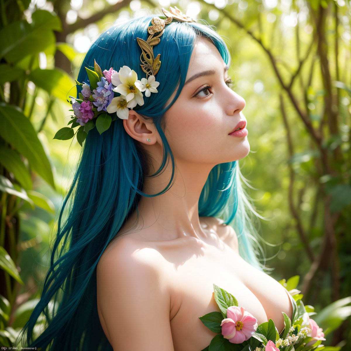 SLCollection2's tweet image. #Polygon #PolygonNFT #PolygonNFTs #PolygonzkEVM #PolygonIgnite #PolygonSpace #NFTsales #NFTCommunity #NFTGiveaways #NFTs #NFTartwork #NFTs #NFTMarketplace #NFT #AiNFT #AIart #Ai #BlueAvatar #AiBlueAvatar #AiNFT

Check out this item on OpenSea opensea.io/assets/matic/0… via @opensea