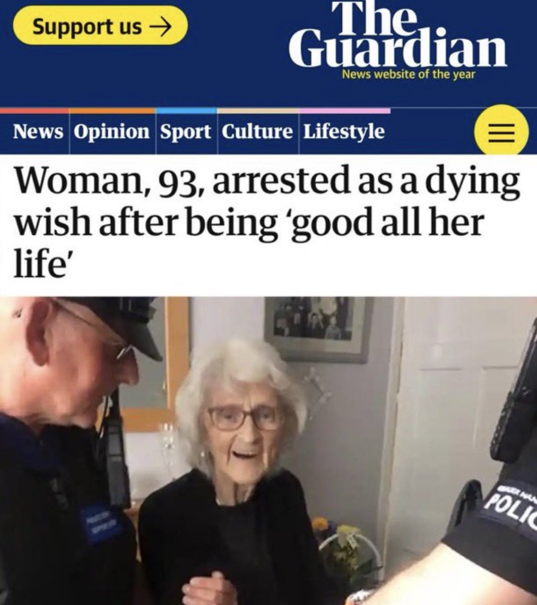 Out of Context Human Race (@nocontexthumans) on Twitter photo 