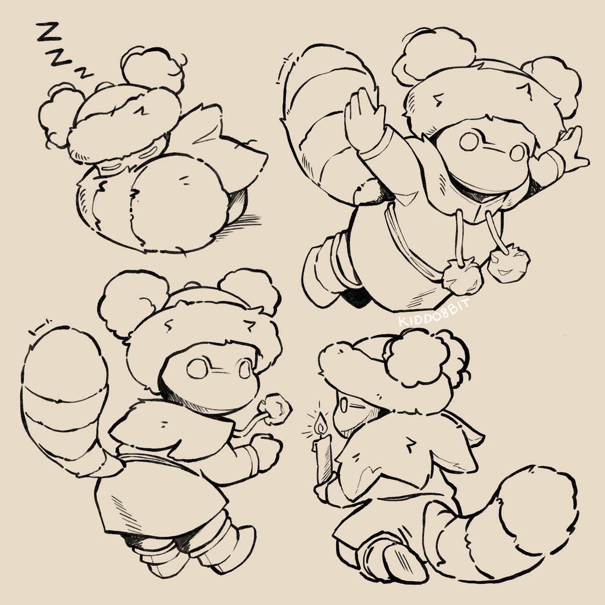 i’m obsessed 
#SkyChildrenOfTheLight #thatskygame #sky星を紡ぐこどもたち