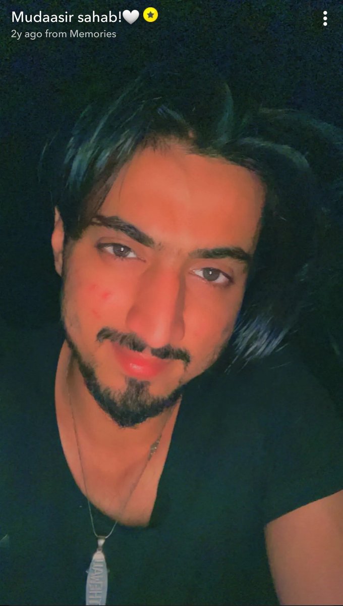 Faisu_ki_Fariha's tweet photo. Allah mudaasir sahab ki Ankhein !!
-
 FAISUSQUAD LOVES YOU FAISU THE MOST 
#ProudToBeFaisusquad
#faisalshaikh https://t.co/clSXzbdDX2