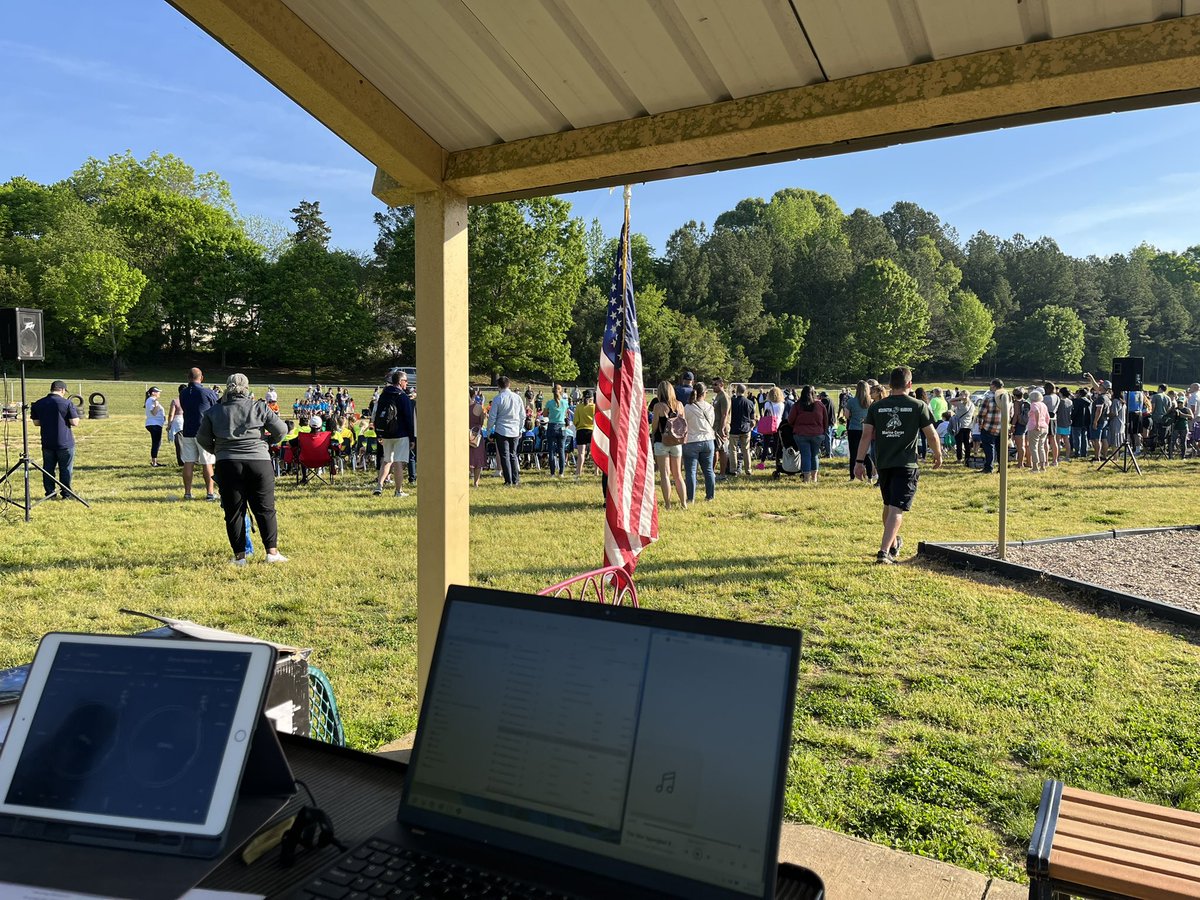 Field Day <a href="/WeddingtonESNC/">Weddington Elementary School</a> <a href="/ekraftson/">Emily Kraftson</a> <a href="/AGHoulihan/">Andrew G. Houlihan</a> <a href="/UCPSNC/">Union County Public Schools</a>