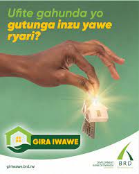 Rwanda_Housing's tweet photo. Today #RHA , #BRD , Financial Institutions and Estates Developers conducted an awareness campaign to @kfaisalhospital and @HospitalChuk Staff on Affordable Housing Program. The campaign which is to reach other institutions &amp; citizens aims at increasing the beneficiaries... https://t.co/1gH3D3fsn9