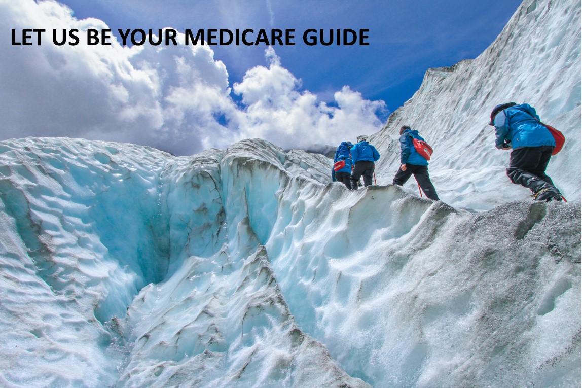 Heartland Insurance Group - Medicare Planning tweet media