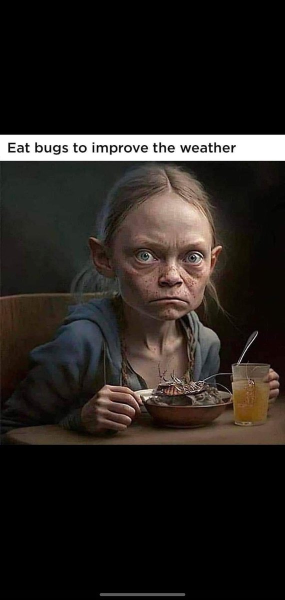 Marius D (@mariusdeez) on Twitter photo 