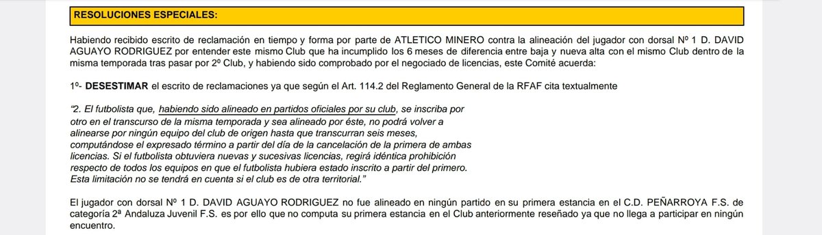 Aguayorodrg13_'s tweet photo. Y aquí está la escuela de valores, que no tienen suficiente con un 6-1, que se ponen a inventarse cosas. Un saludo y aupadepor💋 https://t.co/gBQqWtAmMm