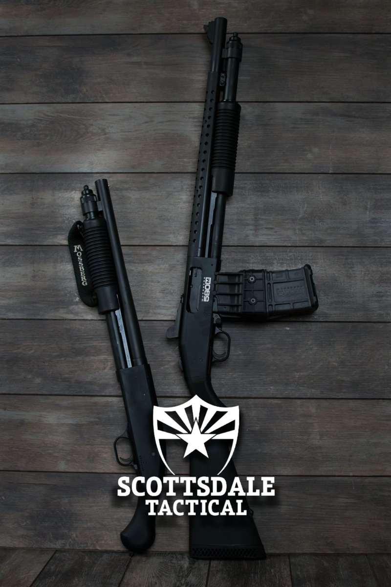Happy Thursday Everyone!  We have a ton of new product in stock! Check us out today from 9:00 - 4:00 #scottsdale #arizona #carefreeaz #cavecreekaz #phoenixaz #maricopaaz #maricopa #firearms #guns #ammo #gunshop