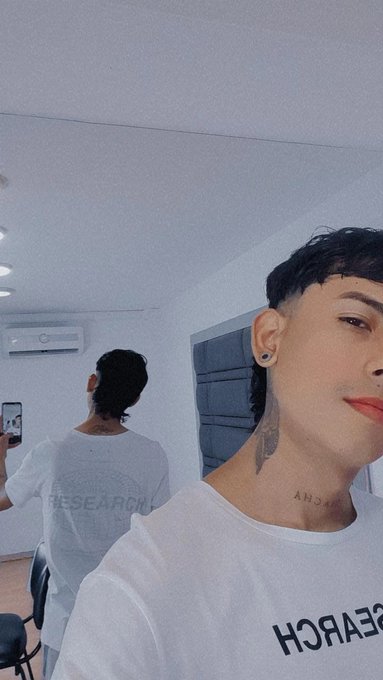 Hey guys, I am Online &hearts;  https://t.co/MGo4zSjf7p  @StripchatMen @stripchat @stripchatguys #StripChat<a class="tags" target="_blank" title="On Twitter" href="/?out=eyJ0eXAiOiJKV1QiLCJhbGciOiJIUzUxMiJ9.eyJpYXQiOjE3MjUzMDAxMTEsImlzcyI6InR3cG9ybnN0YXJzLmNvbSIsIm5iZiI6MTcyNTMwMDExMSwiZXhwIjoxNzU2ODM2MTExLCJyZWRpcmVjdF91cmwiOiJodHRwczovL3R3aXR0ZXIuY29tL1N0cmlwY2hhdE1lbiJ9.w2Kxp0hwOQkGuG6uNHgGYUFDcHchrjTgLaLcVe9-zhY4ADwgrtqUXs9xO4KfXfseiYPThAVEVzwfltaprWJhvw">@StripchatMen</a><a href="/tag/rt"class="tags"><span>#rt</span></a><a href="/tag/stripchat"class="tags"><span>#stripchat</span></a><a href="/tag/stripchatlive"class="tags"><span>#stripchatlive</span></a><a href="/tag/nsfwtw"class="tags"><span>#nsfwtw</span></a><a href="/tag/stripchat%D9%90"class="tags"><span>#stripchatِ</span></a>