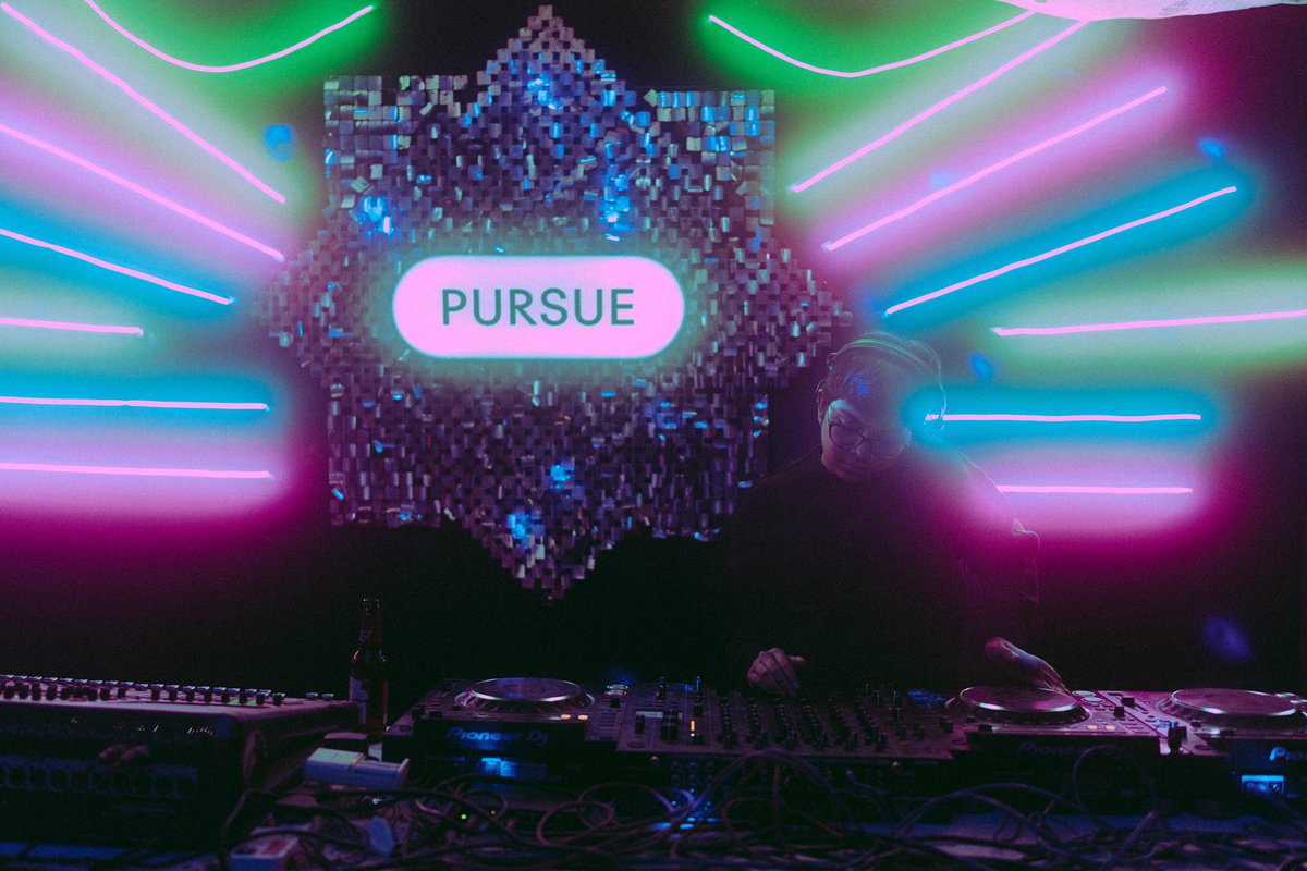 Joven Roy (@jovenroy) on Twitter photo 