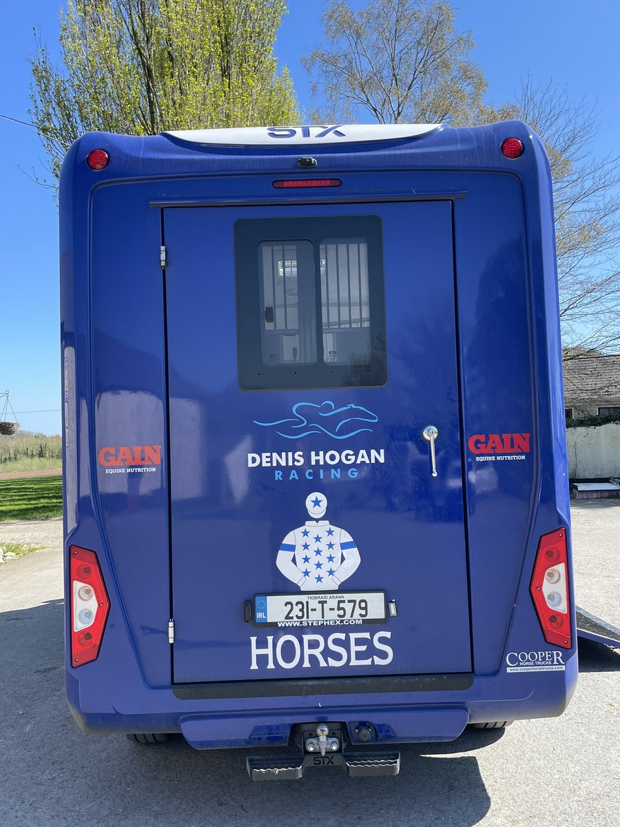 d_g_hogan's tweet photo. 🚨 TRAVELING HEAD PERSON 🚨 job opportunity.. experience with grooming and transport.. full driving licence needed denishoganracing@gmail.com https://t.co/jnsYB1naCz