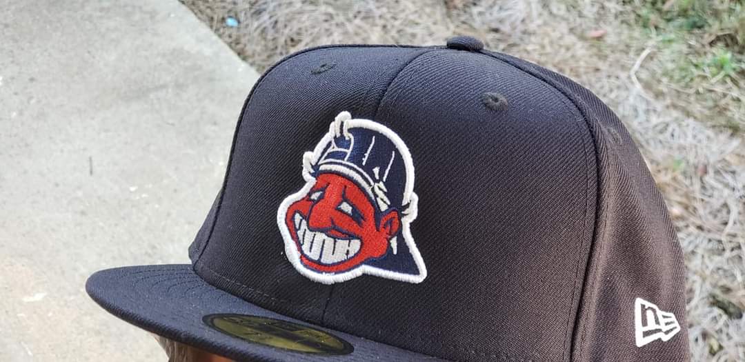 Dank1TheVandal's tweet photo. Happy 420 Day😤😤😤
#Day23ofEveryday #NoSidepatchChallenge
#420Day2023 #customhats #TampaSmokers #Cookies #GrassrootsCalifornia #VoohooHats #AccessibleExcellence #NOSIDEPATCHGANG https://t.co/7CLbVyCyin