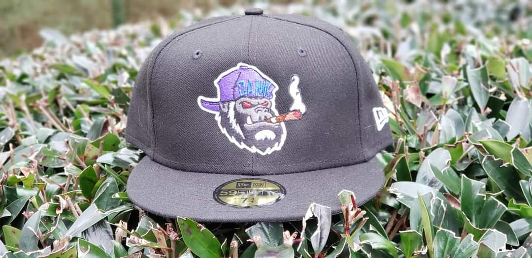 Dank1TheVandal's tweet photo. Happy 420 Day😤😤😤
#Day23ofEveryday #NoSidepatchChallenge
#420Day2023 #customhats #TampaSmokers #Cookies #GrassrootsCalifornia #VoohooHats #AccessibleExcellence #NOSIDEPATCHGANG https://t.co/7CLbVyCyin