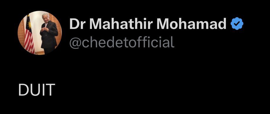 People: whats stopping u from exploring the world?

Me: