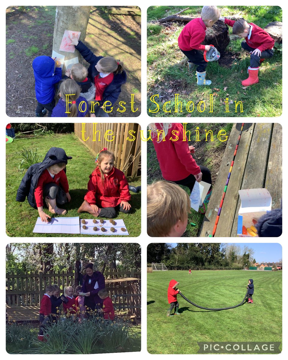 Barfordstpeters's tweet photo. This week we have been reading The Snail and the Whale, by Julia Donaldson. We have also been reading about how to look after snails. During forest school we went on a snail hunt for our classroom snail enclosure. It has been a dry week so we only found one! #BSPEnglish #BSPeyfs https://t.co/FljLKqWFSq