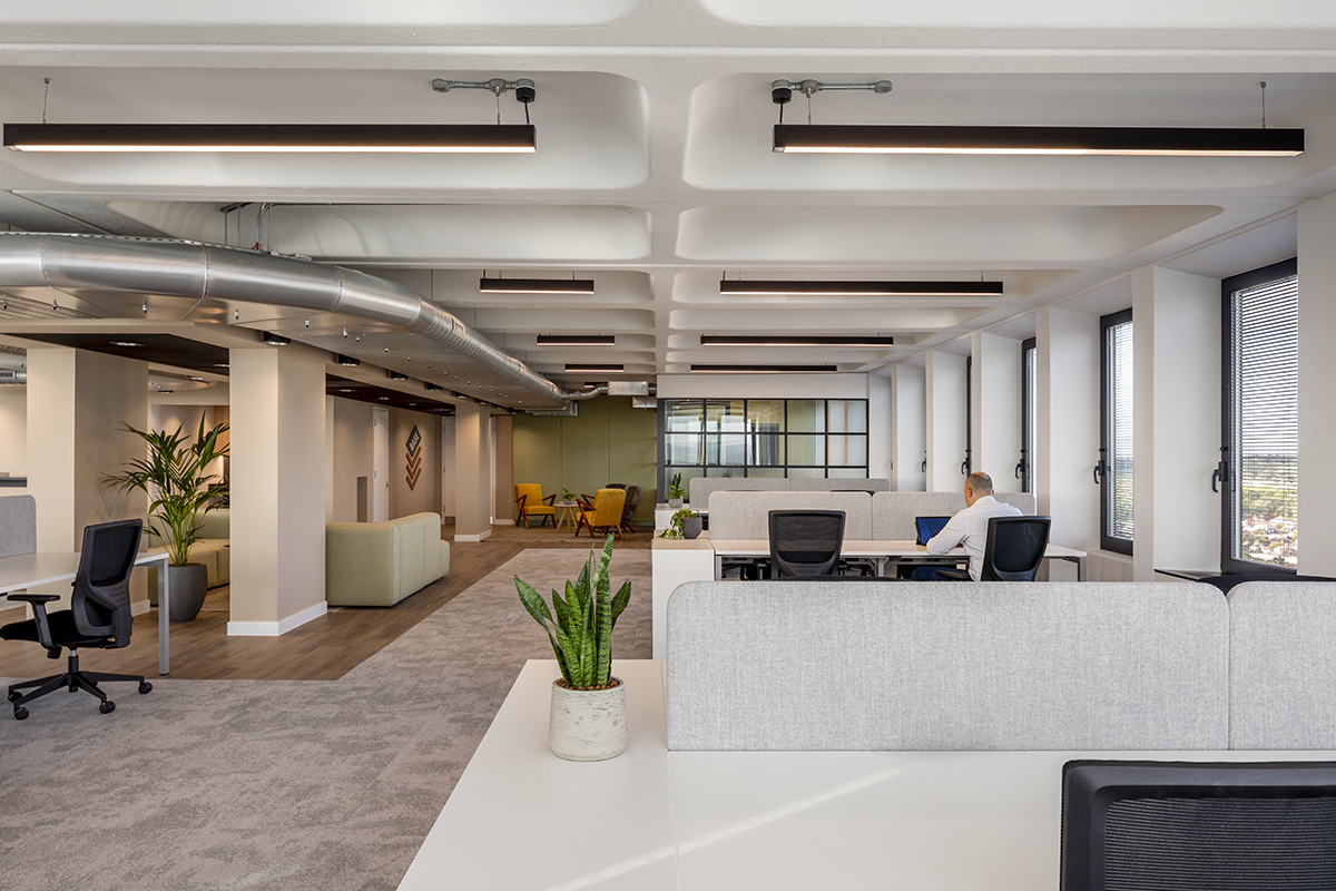 PROJECT: Apex Tower, New Malden
CLIENT: Apex Tower Ltd
SERVICES: #PartyWall Surveying, #ProjectManagement &amp; #EmployersAgent

A 15-storey office block adjacent to New Malden train station, providing excellent access to Central London &amp; M25.

Read more: pandbc.co.uk/case-studies/a…