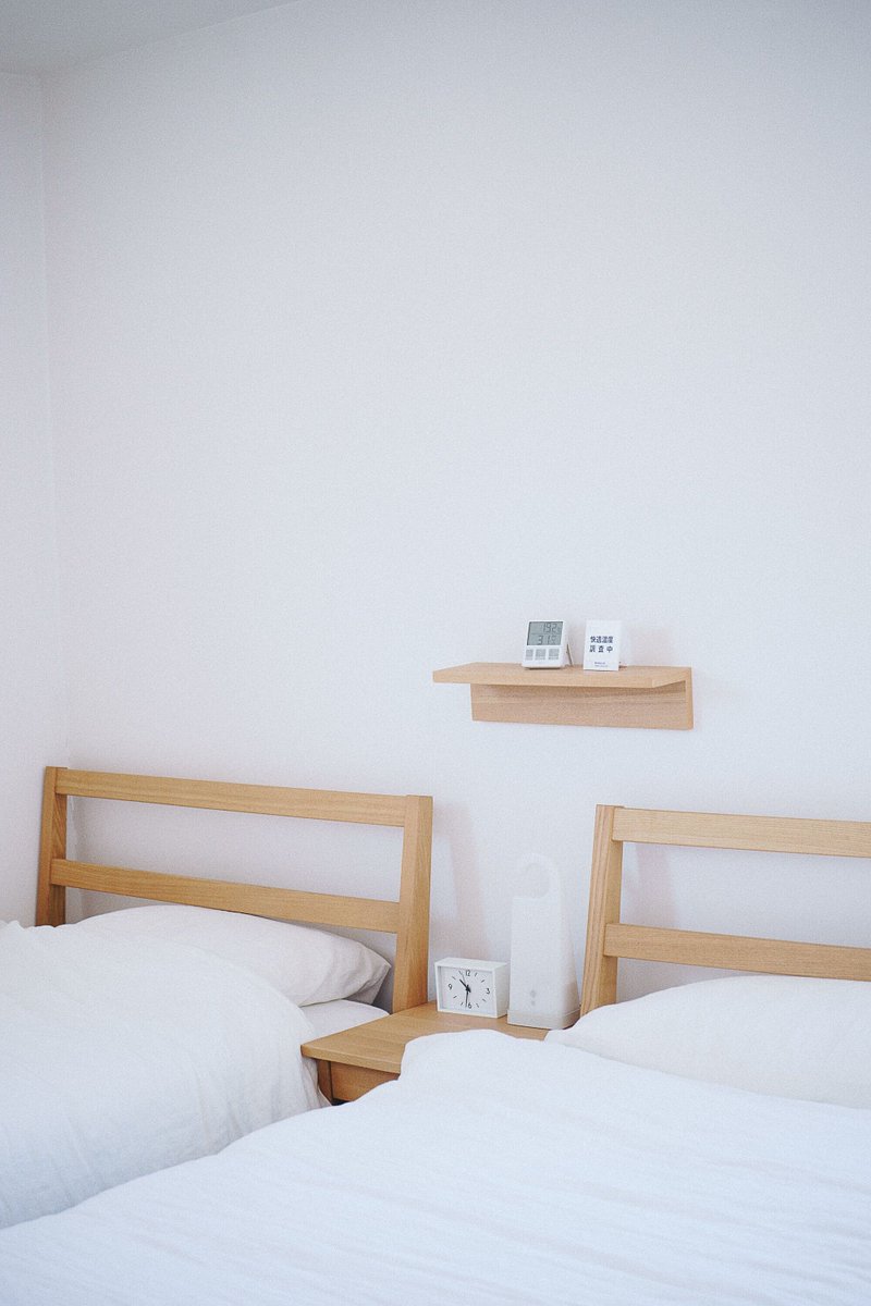 SA Study tweet media